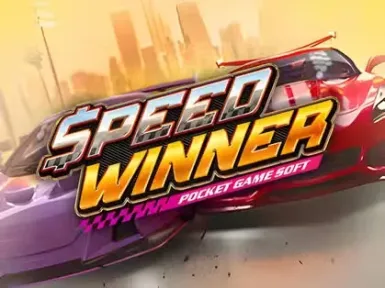 Jonny Jackpot screenshot