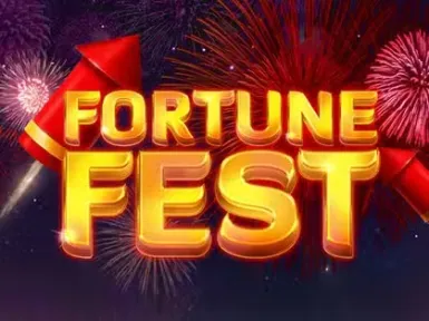 Jonny Jackpot screenshot